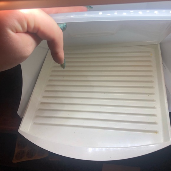 Other - Microwaveable Bacon Sleeve